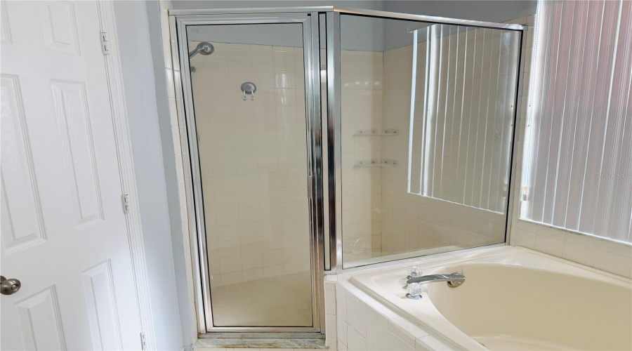 KISSIMMEE, Florida 34746, 3 Bedrooms Bedrooms, ,2 BathroomsBathrooms,Residential,For Sale,SKYVIEW,0,MFRO6358678