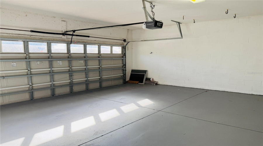 KISSIMMEE, Florida 34746, 3 Bedrooms Bedrooms, ,2 BathroomsBathrooms,Residential,For Sale,SKYVIEW,0,MFRO6358678