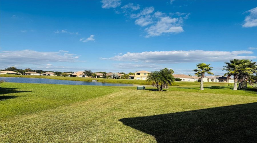 KISSIMMEE, Florida 34746, 3 Bedrooms Bedrooms, ,2 BathroomsBathrooms,Residential,For Sale,SKYVIEW,0,MFRO6358678