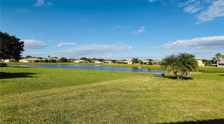 KISSIMMEE, Florida 34746, 3 Bedrooms Bedrooms, ,2 BathroomsBathrooms,Residential,For Sale,SKYVIEW,0,MFRO6358678