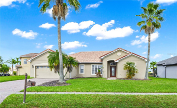 KISSIMMEE, Florida 34746, 3 Bedrooms Bedrooms, ,2 BathroomsBathrooms,Residential,For Sale,SKYVIEW,0,MFRO6358678
