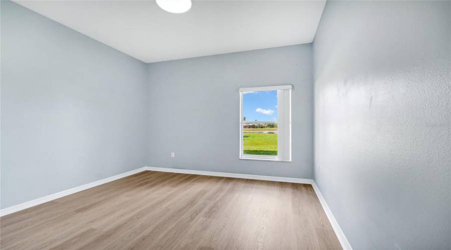 KISSIMMEE, Florida 34746, 3 Bedrooms Bedrooms, ,2 BathroomsBathrooms,Residential,For Sale,SKYVIEW,0,MFRO6358678