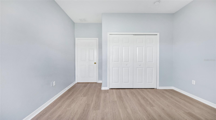 KISSIMMEE, Florida 34746, 3 Bedrooms Bedrooms, ,2 BathroomsBathrooms,Residential,For Sale,SKYVIEW,0,MFRO6358678