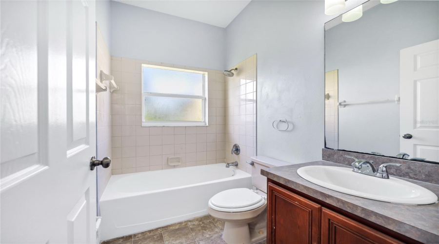 KISSIMMEE, Florida 34746, 3 Bedrooms Bedrooms, ,2 BathroomsBathrooms,Residential,For Sale,SKYVIEW,0,MFRO6358678