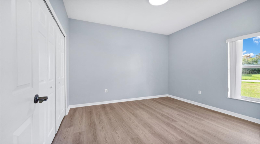 KISSIMMEE, Florida 34746, 3 Bedrooms Bedrooms, ,2 BathroomsBathrooms,Residential,For Sale,SKYVIEW,0,MFRO6358678