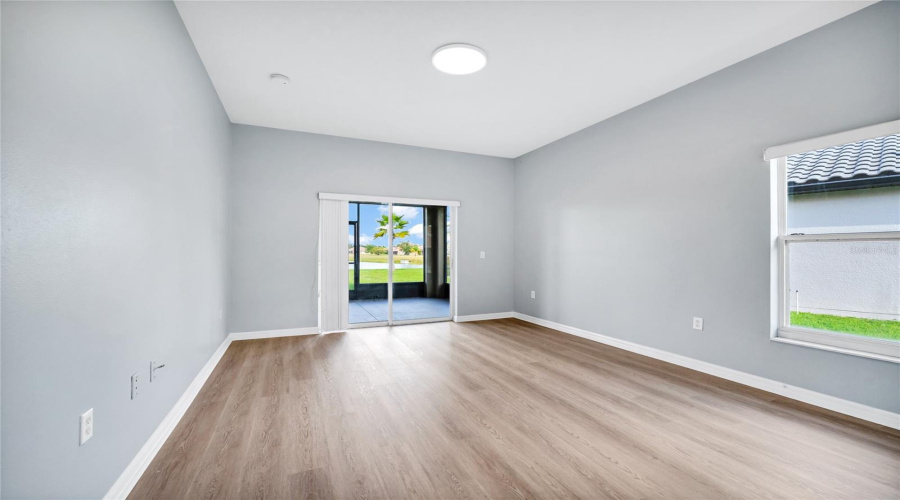 KISSIMMEE, Florida 34746, 3 Bedrooms Bedrooms, ,2 BathroomsBathrooms,Residential,For Sale,SKYVIEW,0,MFRO6358678