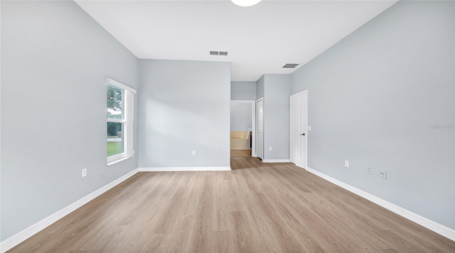 KISSIMMEE, Florida 34746, 3 Bedrooms Bedrooms, ,2 BathroomsBathrooms,Residential,For Sale,SKYVIEW,0,MFRO6358678