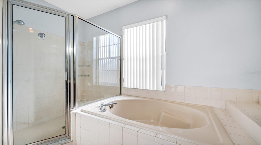 KISSIMMEE, Florida 34746, 3 Bedrooms Bedrooms, ,2 BathroomsBathrooms,Residential,For Sale,SKYVIEW,0,MFRO6358678