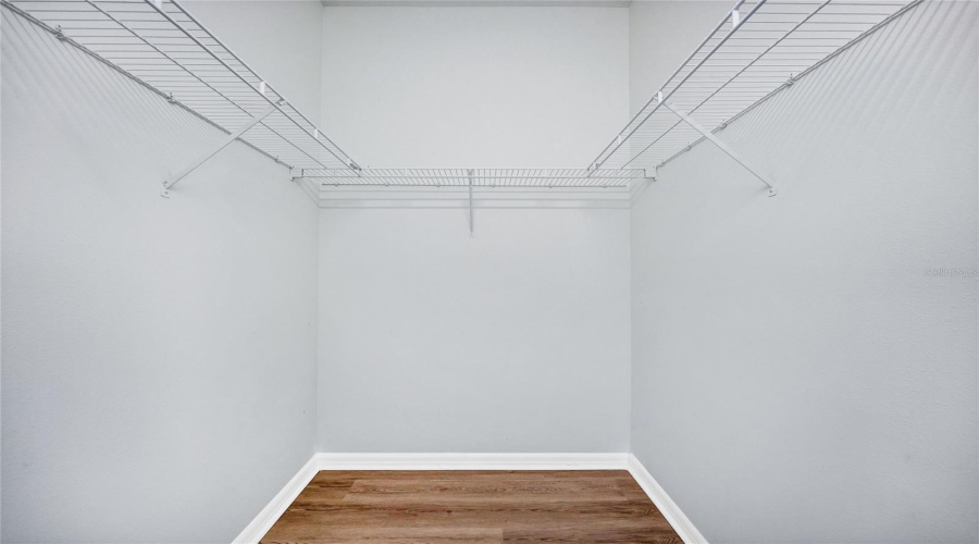 KISSIMMEE, Florida 34746, 3 Bedrooms Bedrooms, ,2 BathroomsBathrooms,Residential,For Sale,SKYVIEW,0,MFRO6358678