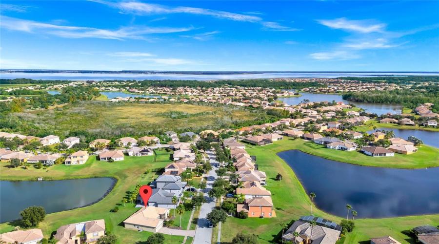 KISSIMMEE, Florida 34746, 3 Bedrooms Bedrooms, ,2 BathroomsBathrooms,Residential,For Sale,SKYVIEW,0,MFRO6358678