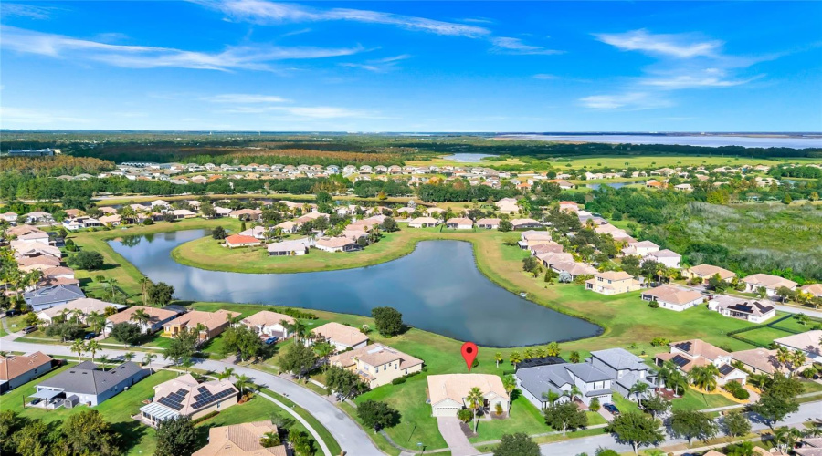 KISSIMMEE, Florida 34746, 3 Bedrooms Bedrooms, ,2 BathroomsBathrooms,Residential,For Sale,SKYVIEW,0,MFRO6358678