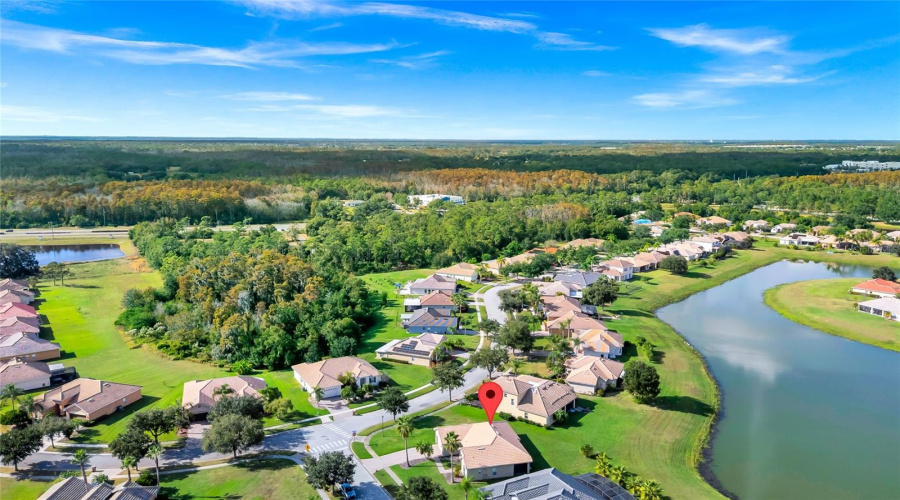 KISSIMMEE, Florida 34746, 3 Bedrooms Bedrooms, ,2 BathroomsBathrooms,Residential,For Sale,SKYVIEW,0,MFRO6358678