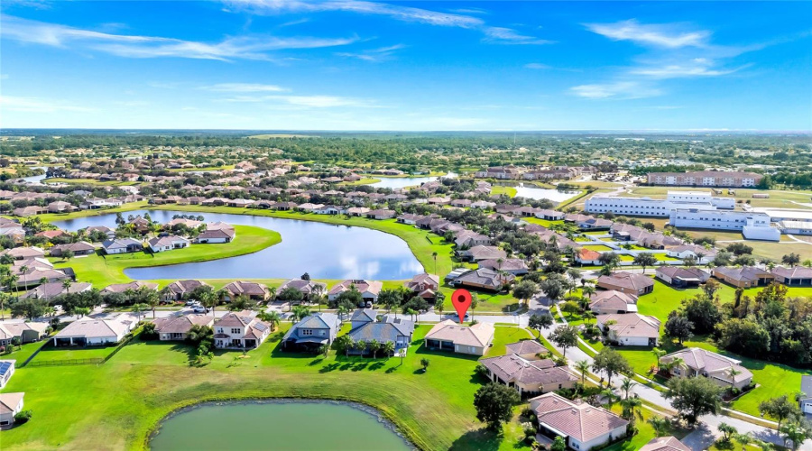 KISSIMMEE, Florida 34746, 3 Bedrooms Bedrooms, ,2 BathroomsBathrooms,Residential,For Sale,SKYVIEW,0,MFRO6358678