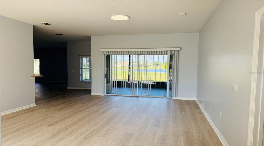 KISSIMMEE, Florida 34746, 3 Bedrooms Bedrooms, ,2 BathroomsBathrooms,Residential,For Sale,SKYVIEW,0,MFRO6358678