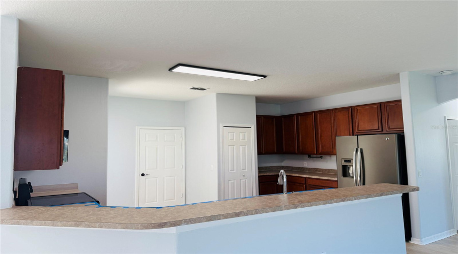 KISSIMMEE, Florida 34746, 3 Bedrooms Bedrooms, ,2 BathroomsBathrooms,Residential,For Sale,SKYVIEW,0,MFRO6358678