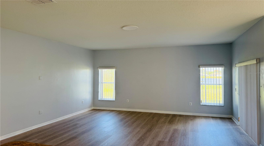 KISSIMMEE, Florida 34746, 3 Bedrooms Bedrooms, ,2 BathroomsBathrooms,Residential,For Sale,SKYVIEW,0,MFRO6358678