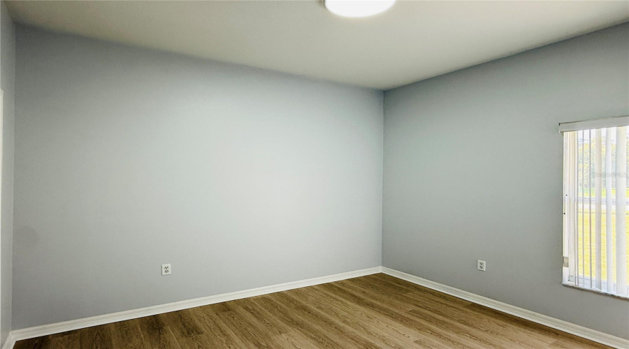 KISSIMMEE, Florida 34746, 3 Bedrooms Bedrooms, ,2 BathroomsBathrooms,Residential,For Sale,SKYVIEW,0,MFRO6358678