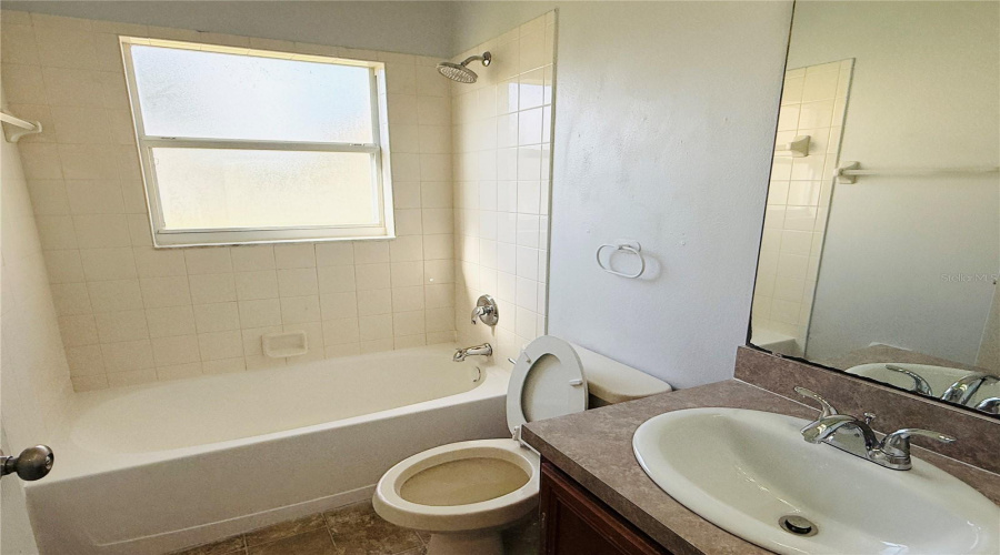 KISSIMMEE, Florida 34746, 3 Bedrooms Bedrooms, ,2 BathroomsBathrooms,Residential,For Sale,SKYVIEW,0,MFRO6358678