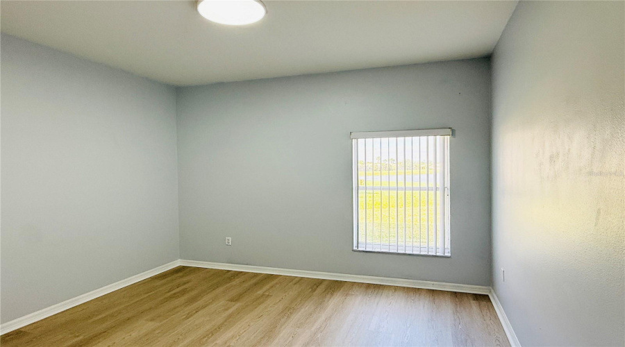 KISSIMMEE, Florida 34746, 3 Bedrooms Bedrooms, ,2 BathroomsBathrooms,Residential,For Sale,SKYVIEW,0,MFRO6358678