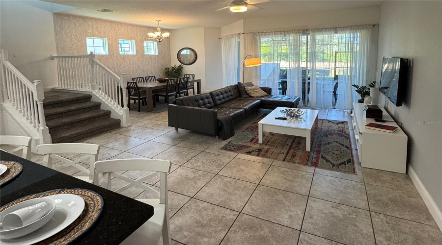 DAVENPORT, Florida 33896, 5 Bedrooms Bedrooms, ,4 BathroomsBathrooms,Residential,For Sale,CAPTIVA,0,MFRO6358640