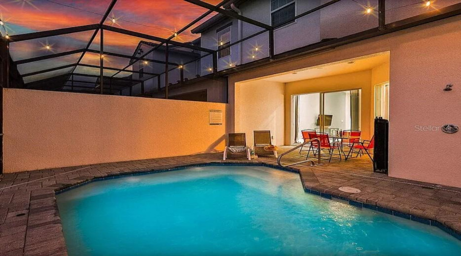 DAVENPORT, Florida 33896, 5 Bedrooms Bedrooms, ,4 BathroomsBathrooms,Residential,For Sale,CAPTIVA,0,MFRO6358640