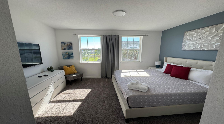 DAVENPORT, Florida 33896, 5 Bedrooms Bedrooms, ,4 BathroomsBathrooms,Residential,For Sale,CAPTIVA,0,MFRO6358640