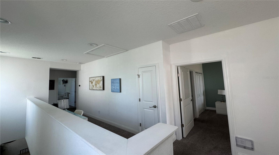 DAVENPORT, Florida 33896, 5 Bedrooms Bedrooms, ,4 BathroomsBathrooms,Residential,For Sale,CAPTIVA,0,MFRO6358640