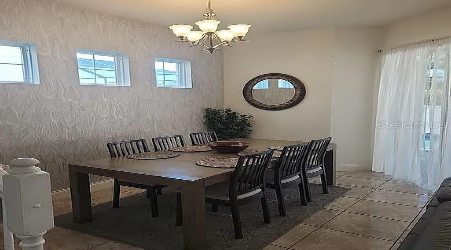 DAVENPORT, Florida 33896, 5 Bedrooms Bedrooms, ,4 BathroomsBathrooms,Residential,For Sale,CAPTIVA,0,MFRO6358640