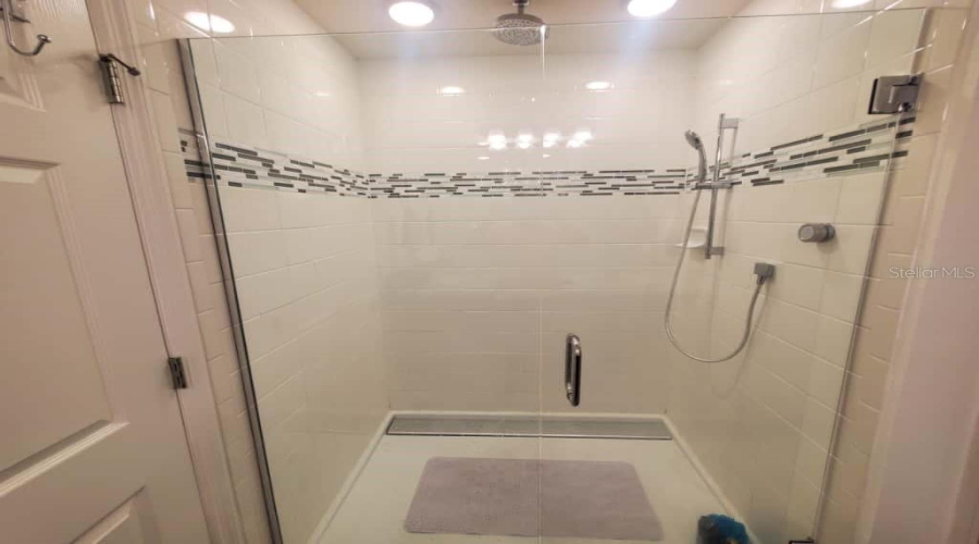 KISSIMMEE, Florida 34746, 4 Bedrooms Bedrooms, ,2 BathroomsBathrooms,Residential,For Sale,WISPY CYPRESS,0,MFRO6359907