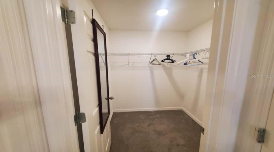 KISSIMMEE, Florida 34746, 4 Bedrooms Bedrooms, ,2 BathroomsBathrooms,Residential,For Sale,WISPY CYPRESS,0,MFRO6359907