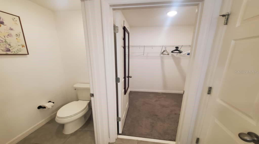 KISSIMMEE, Florida 34746, 4 Bedrooms Bedrooms, ,2 BathroomsBathrooms,Residential,For Sale,WISPY CYPRESS,0,MFRO6359907