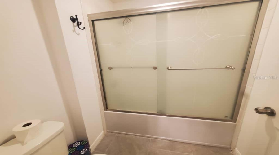 KISSIMMEE, Florida 34746, 4 Bedrooms Bedrooms, ,2 BathroomsBathrooms,Residential,For Sale,WISPY CYPRESS,0,MFRO6359907