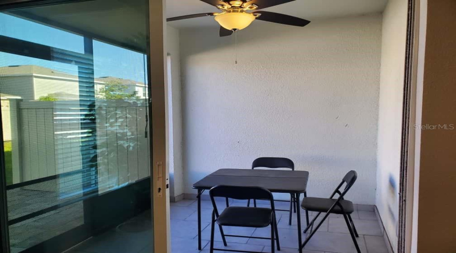 KISSIMMEE, Florida 34746, 4 Bedrooms Bedrooms, ,2 BathroomsBathrooms,Residential,For Sale,WISPY CYPRESS,0,MFRO6359907