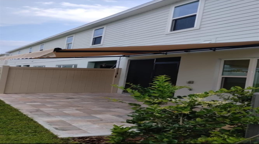 KISSIMMEE, Florida 34746, 4 Bedrooms Bedrooms, ,2 BathroomsBathrooms,Residential,For Sale,WISPY CYPRESS,0,MFRO6359907