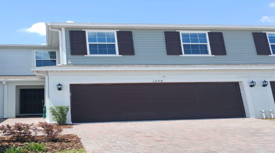 KISSIMMEE, Florida 34746, 4 Bedrooms Bedrooms, ,2 BathroomsBathrooms,Residential,For Sale,WISPY CYPRESS,0,MFRO6359907
