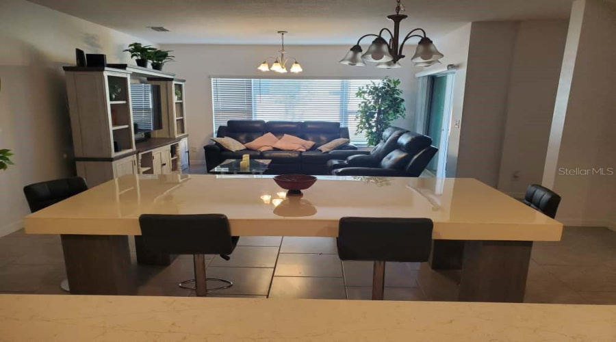 KISSIMMEE, Florida 34746, 4 Bedrooms Bedrooms, ,2 BathroomsBathrooms,Residential,For Sale,WISPY CYPRESS,0,MFRO6359907