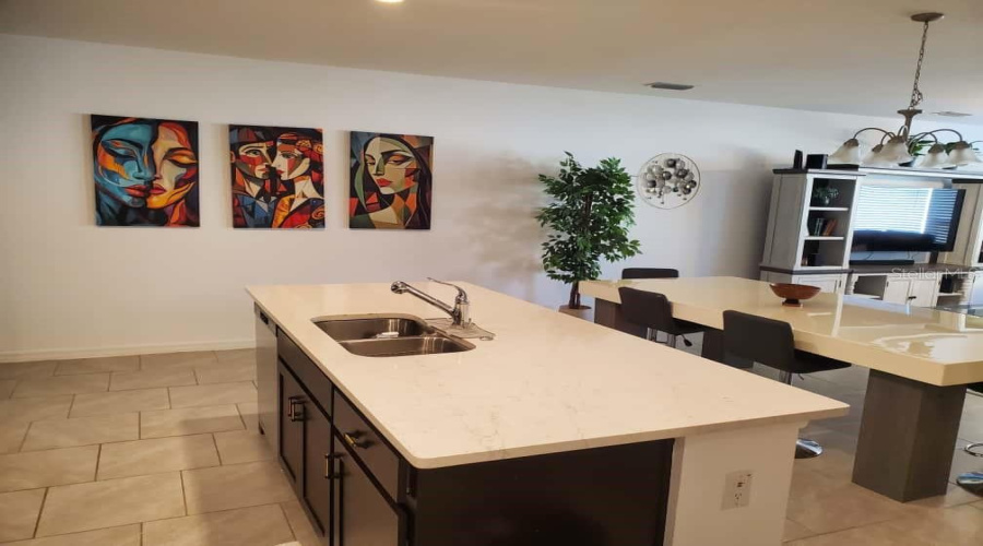 KISSIMMEE, Florida 34746, 4 Bedrooms Bedrooms, ,2 BathroomsBathrooms,Residential,For Sale,WISPY CYPRESS,0,MFRO6359907