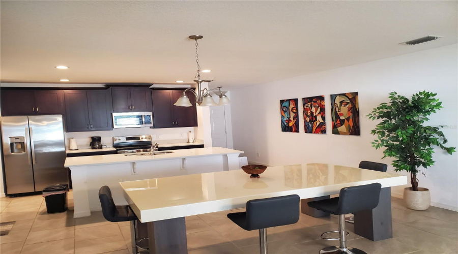 KISSIMMEE, Florida 34746, 4 Bedrooms Bedrooms, ,2 BathroomsBathrooms,Residential,For Sale,WISPY CYPRESS,0,MFRO6359907