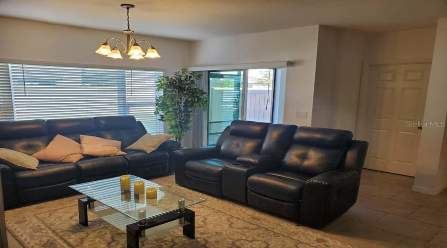 KISSIMMEE, Florida 34746, 4 Bedrooms Bedrooms, ,2 BathroomsBathrooms,Residential,For Sale,WISPY CYPRESS,0,MFRO6359907