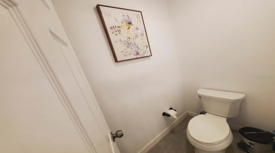 KISSIMMEE, Florida 34746, 4 Bedrooms Bedrooms, ,2 BathroomsBathrooms,Residential,For Sale,WISPY CYPRESS,0,MFRO6359907