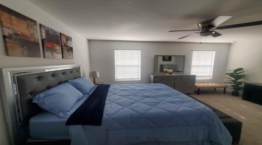 KISSIMMEE, Florida 34746, 4 Bedrooms Bedrooms, ,2 BathroomsBathrooms,Residential,For Sale,WISPY CYPRESS,0,MFRO6359907
