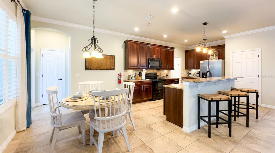 DAVENPORT, Florida 33837, 5 Bedrooms Bedrooms, ,4 BathroomsBathrooms,Residential,For Sale,YELLOW SNAPDRAGON,0,MFRO6322910