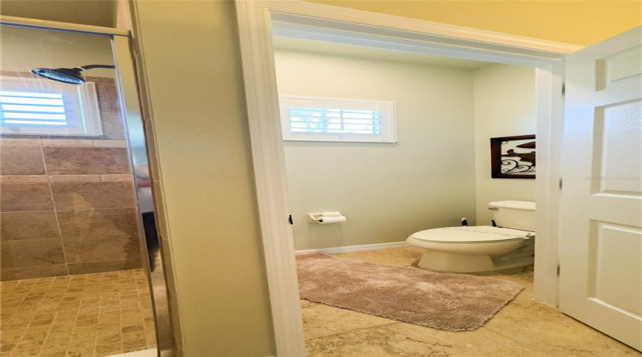 DAVENPORT, Florida 33837, 5 Bedrooms Bedrooms, ,4 BathroomsBathrooms,Residential,For Sale,YELLOW SNAPDRAGON,0,MFRO6322910