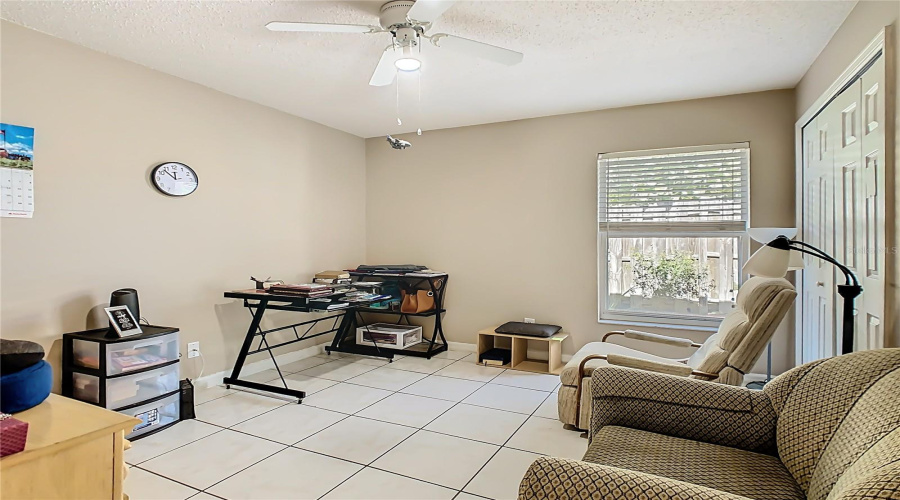 DAVENPORT, Florida 33897, 4 Bedrooms Bedrooms, ,2 BathroomsBathrooms,Residential,For Sale,HALSTEAD,0,MFRO6359958