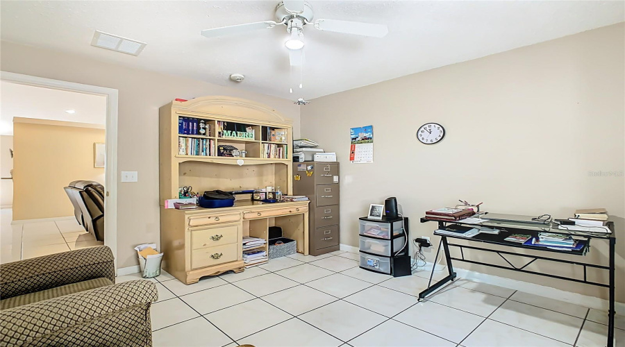 DAVENPORT, Florida 33897, 4 Bedrooms Bedrooms, ,2 BathroomsBathrooms,Residential,For Sale,HALSTEAD,0,MFRO6359958