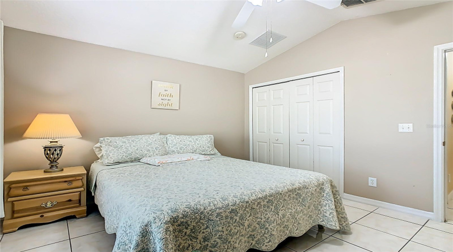 DAVENPORT, Florida 33897, 4 Bedrooms Bedrooms, ,2 BathroomsBathrooms,Residential,For Sale,HALSTEAD,0,MFRO6359958