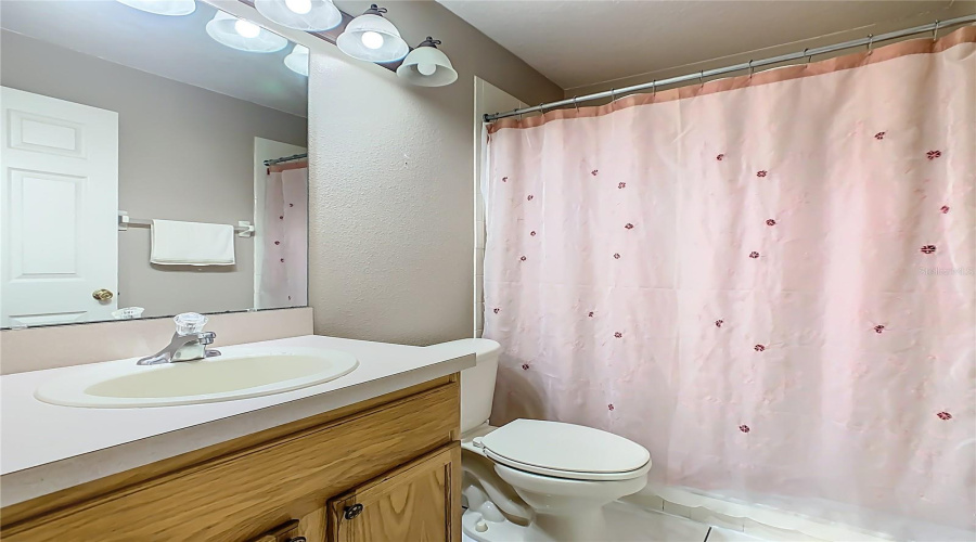 DAVENPORT, Florida 33897, 4 Bedrooms Bedrooms, ,2 BathroomsBathrooms,Residential,For Sale,HALSTEAD,0,MFRO6359958