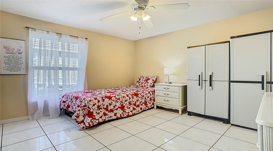 DAVENPORT, Florida 33897, 4 Bedrooms Bedrooms, ,2 BathroomsBathrooms,Residential,For Sale,HALSTEAD,0,MFRO6359958