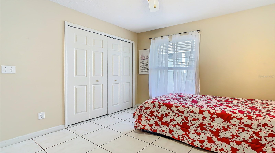 DAVENPORT, Florida 33897, 4 Bedrooms Bedrooms, ,2 BathroomsBathrooms,Residential,For Sale,HALSTEAD,0,MFRO6359958