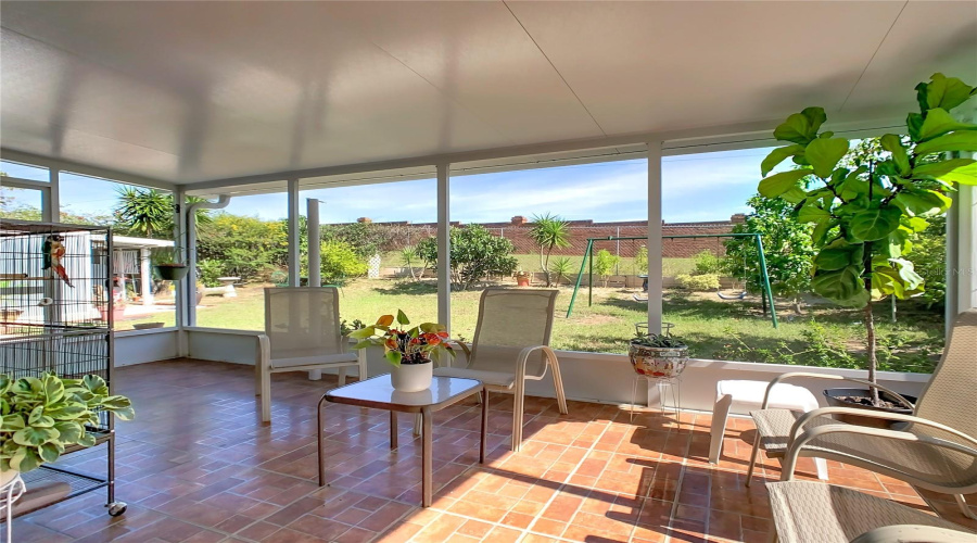 DAVENPORT, Florida 33897, 4 Bedrooms Bedrooms, ,2 BathroomsBathrooms,Residential,For Sale,HALSTEAD,0,MFRO6359958